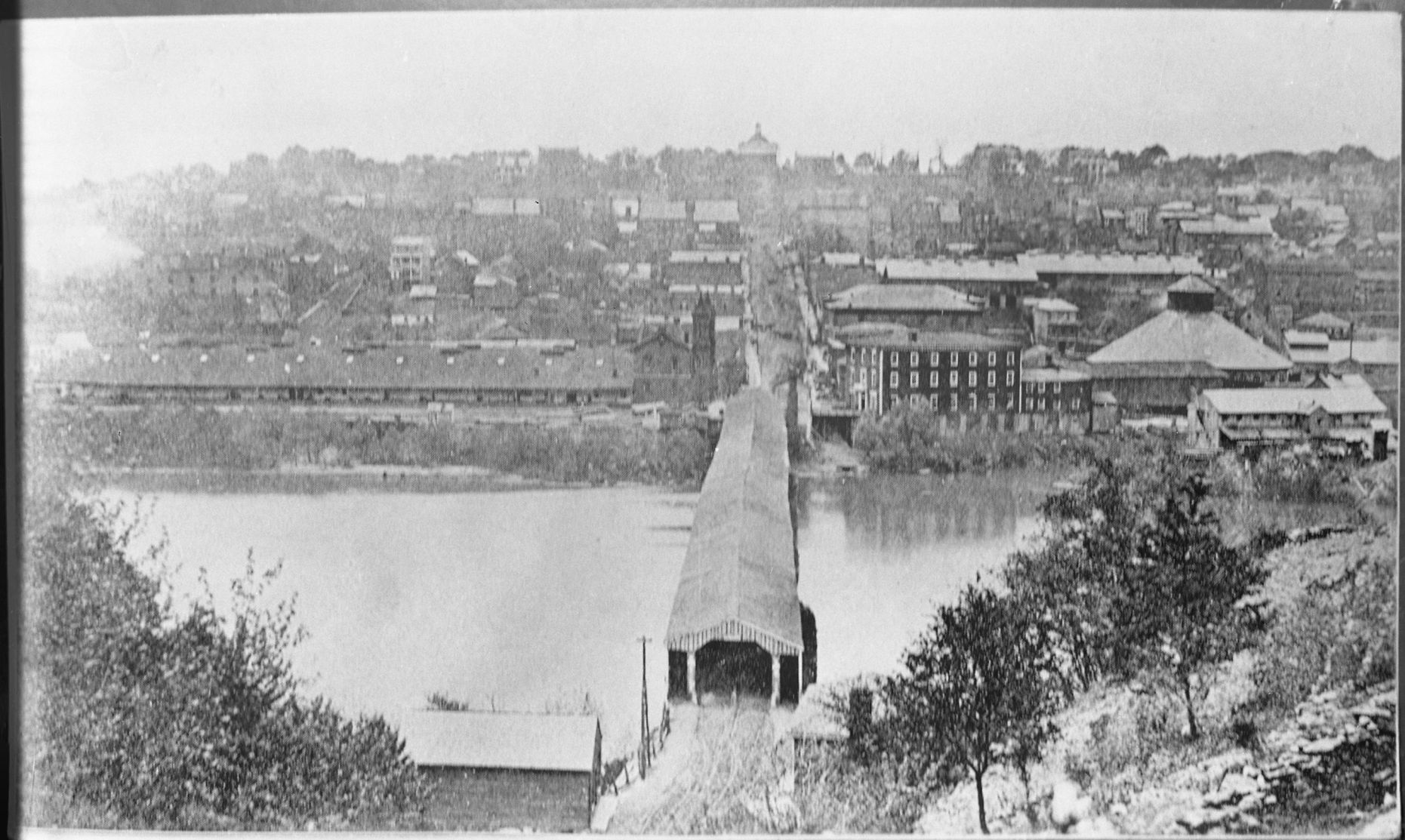 NewsAdvance_Bridge.tif
